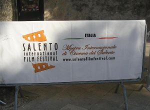 Salento International Film Festival